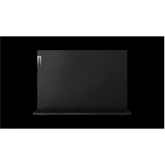 Lenovo 14" ThinkVision M14d 2.2K IPS USB Type-C monitor