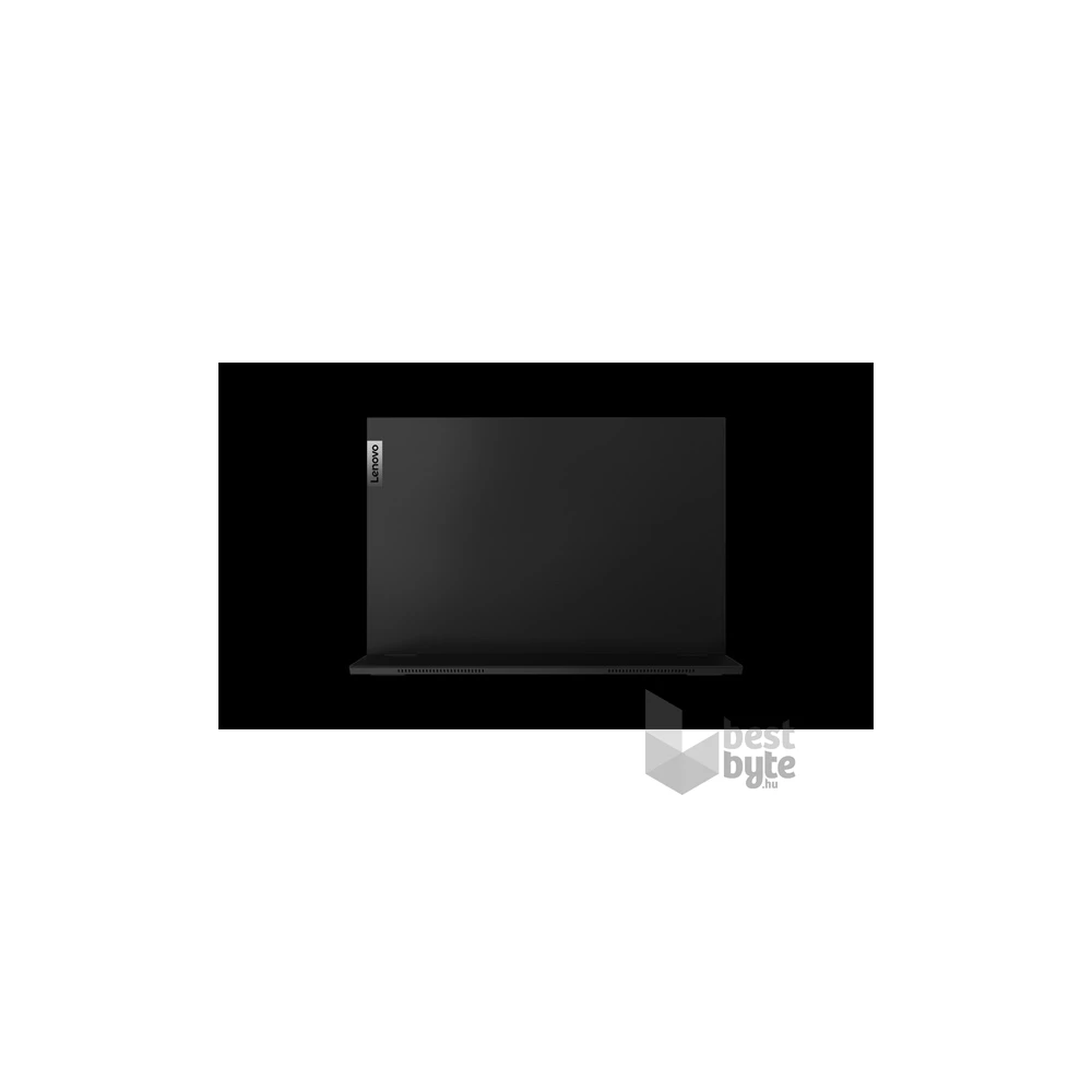 Lenovo 14" ThinkVision M14d 2.2K IPS USB Type-C monitor