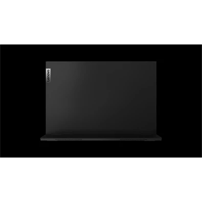 Lenovo 14" ThinkVision M14d 2.2K IPS USB Type-C monitor