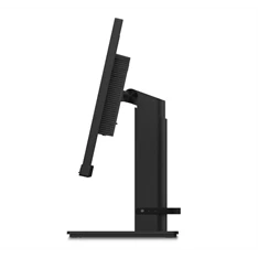 Lenovo 21,5" ThinkVision 61FEMAR6EU T22i-20 FHD IPS DP/VGA/HDMI/USB fekete monitor