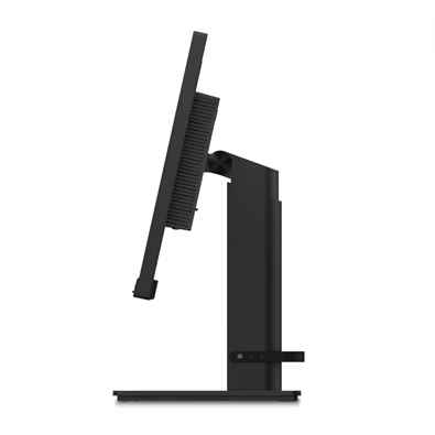 Lenovo 21,5" ThinkVision 61FEMAR6EU T22i-20 FHD IPS DP/VGA/HDMI/USB fekete monitor