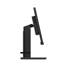 Lenovo 21,5" ThinkVision 61FEMAR6EU T22i-20 FHD IPS DP/VGA/HDMI/USB fekete monitor