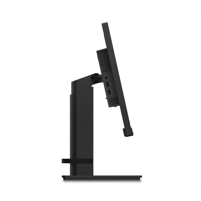 Lenovo 21,5" ThinkVision 61FEMAR6EU T22i-20 FHD IPS DP/VGA/HDMI/USB fekete monitor