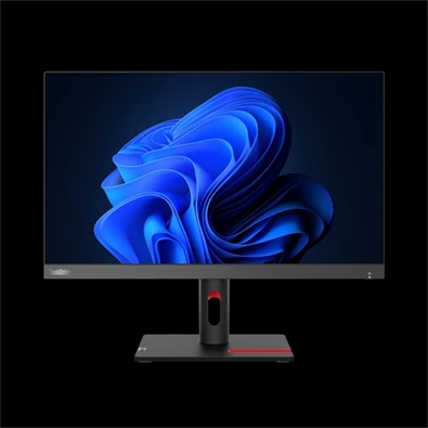 Lenovo 21,5" ThinkVision S22i-30 FHD IPS HDMI/VGA monitor