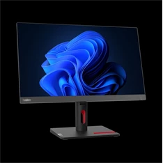 Lenovo 21,5" ThinkVision S22i-30 FHD IPS HDMI/VGA monitor