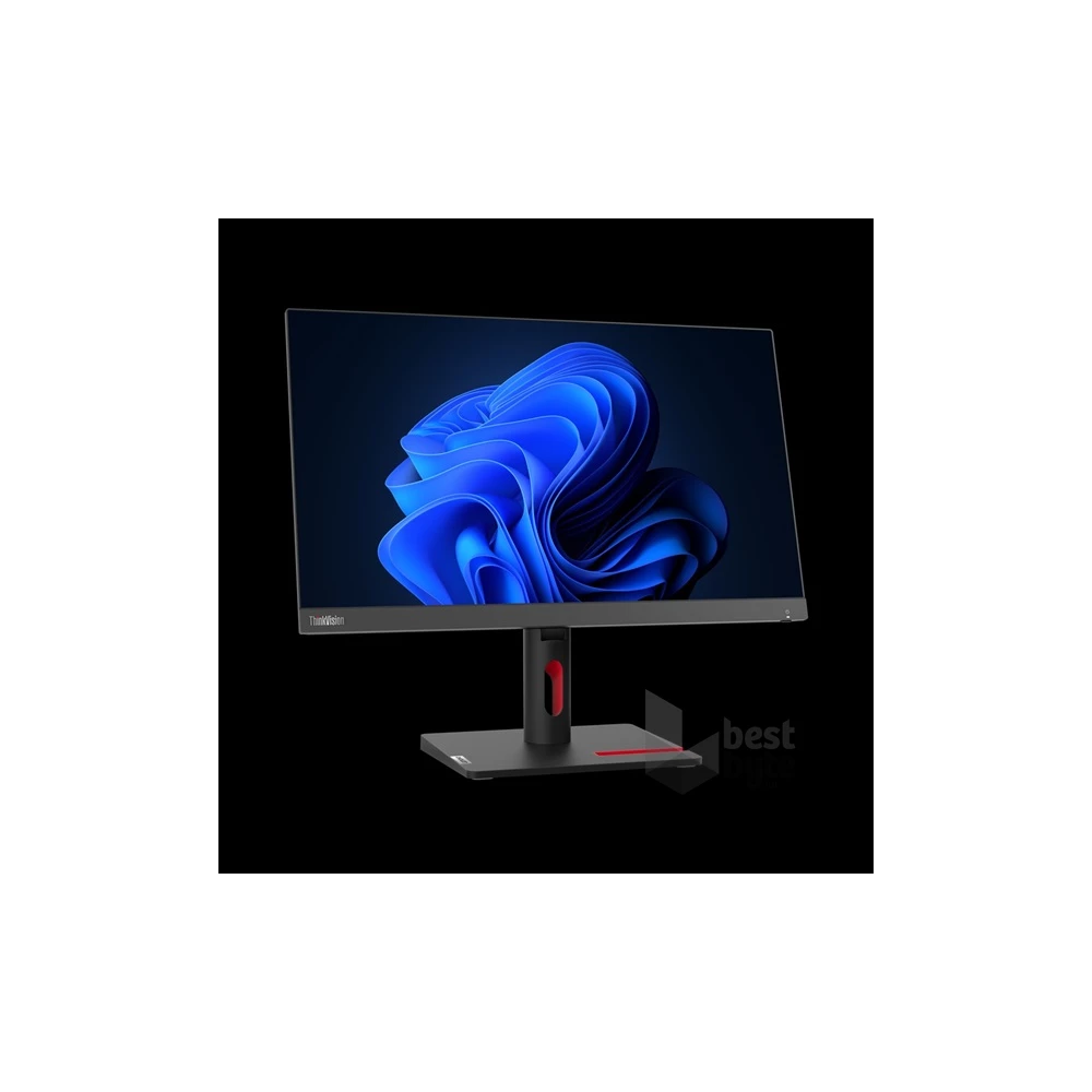 Lenovo 21,5" ThinkVision S22i-30 FHD IPS HDMI/VGA monitor