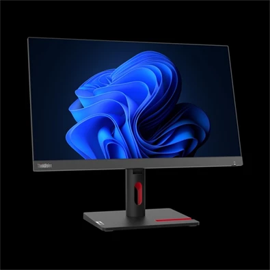 Lenovo 21,5" ThinkVision S22i-30 FHD IPS HDMI/VGA monitor