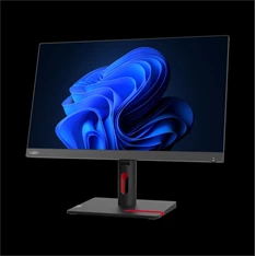 Lenovo 21,5" ThinkVision S22i-30 FHD IPS HDMI/VGA monitor
