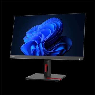 Lenovo 21,5" ThinkVision S22i-30 FHD IPS HDMI/VGA monitor