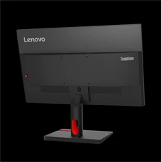 Lenovo 21,5" ThinkVision S22i-30 FHD IPS HDMI/VGA monitor