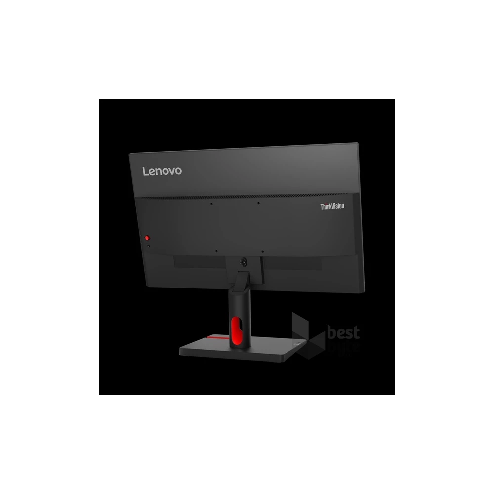 Lenovo 21,5" ThinkVision S22i-30 FHD IPS HDMI/VGA monitor