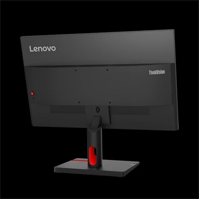 Lenovo 21,5" ThinkVision S22i-30 FHD IPS HDMI/VGA monitor