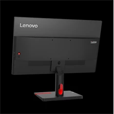 Lenovo 21,5" ThinkVision S22i-30 FHD IPS HDMI/VGA monitor