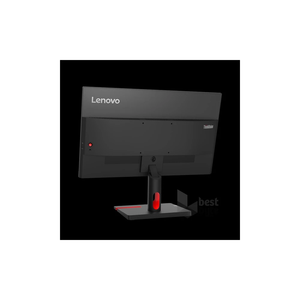 Lenovo 21,5" ThinkVision S22i-30 FHD IPS HDMI/VGA monitor