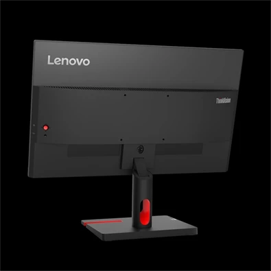 Lenovo 21,5" ThinkVision S22i-30 FHD IPS HDMI/VGA monitor