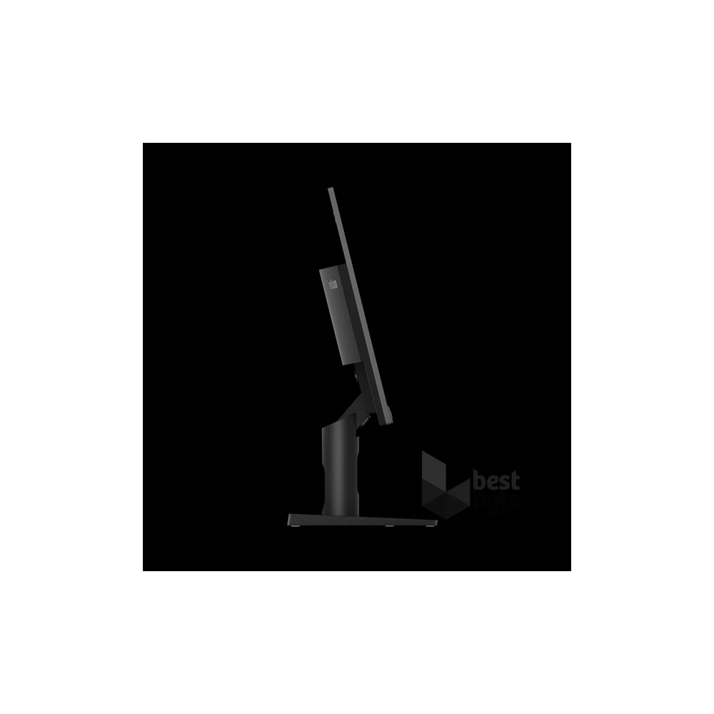 Lenovo 21,5" ThinkVision S22i-30 FHD IPS HDMI/VGA monitor