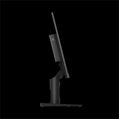 Lenovo 21,5" ThinkVision S22i-30 FHD IPS HDMI/VGA monitor