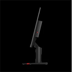 Lenovo 21,5" ThinkVision S22i-30 FHD IPS HDMI/VGA monitor