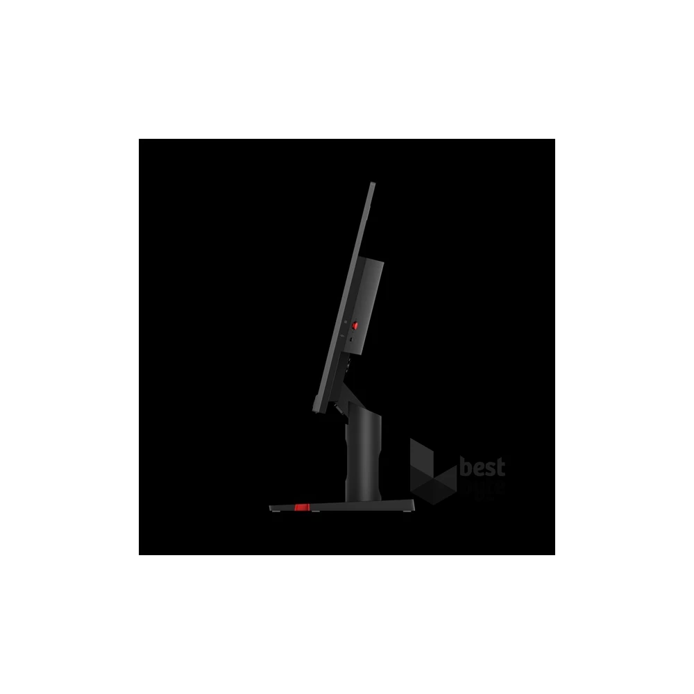 Lenovo 21,5" ThinkVision S22i-30 FHD IPS HDMI/VGA monitor