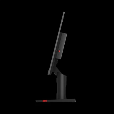 Lenovo 21,5" ThinkVision S22i-30 FHD IPS HDMI/VGA monitor