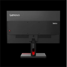 Lenovo 21,5" ThinkVision S22i-30 FHD IPS HDMI/VGA monitor