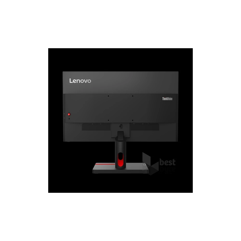 Lenovo 21,5" ThinkVision S22i-30 FHD IPS HDMI/VGA monitor