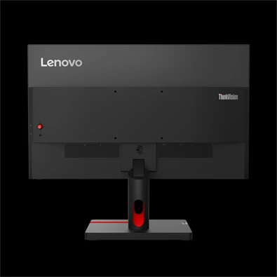 Lenovo 21,5" ThinkVision S22i-30 FHD IPS HDMI/VGA monitor