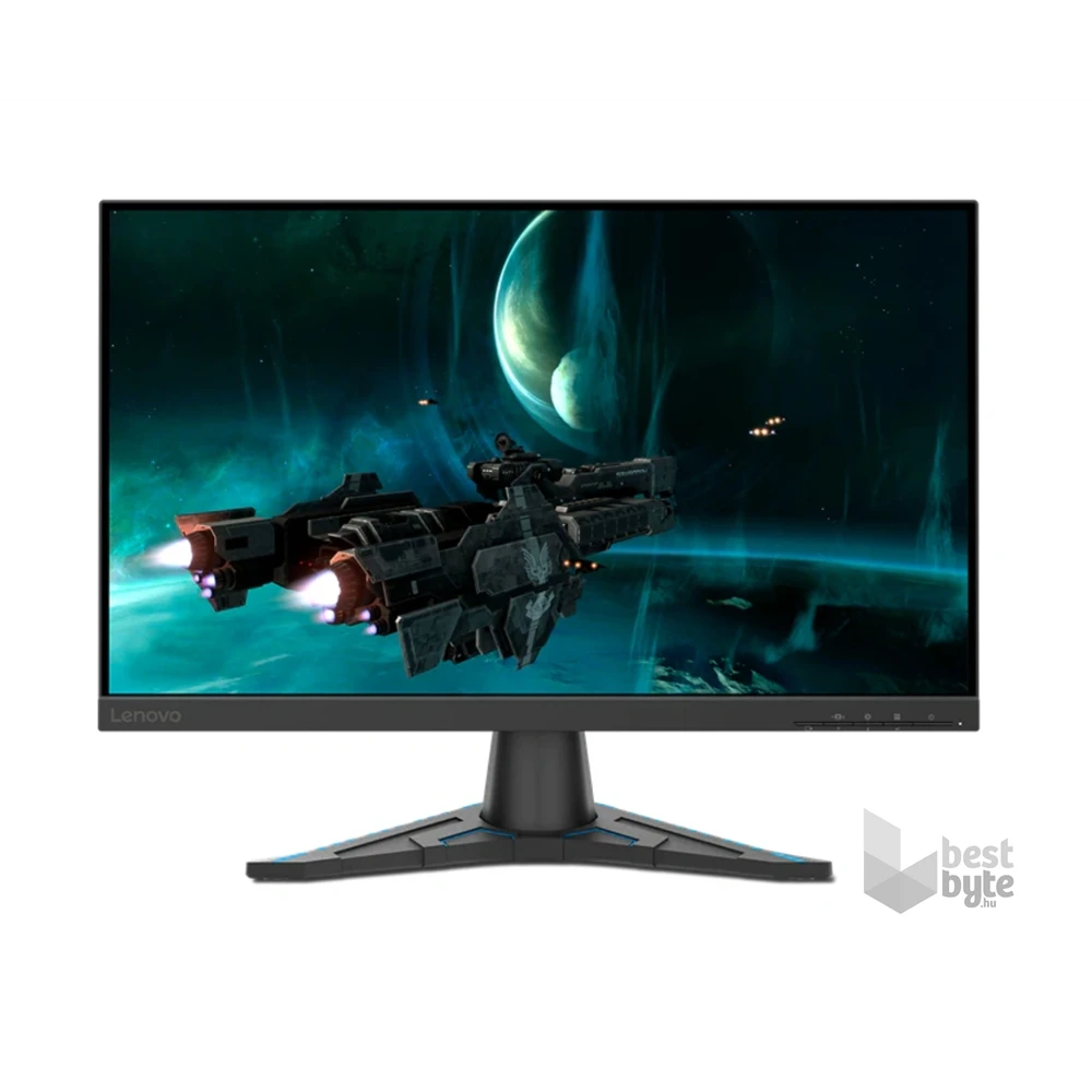 Lenovo 23,8" G24e-20 FHD VA DP/HDMI monitor