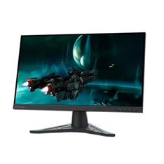 Lenovo 23,8" G24e-20 FHD VA DP/HDMI monitor