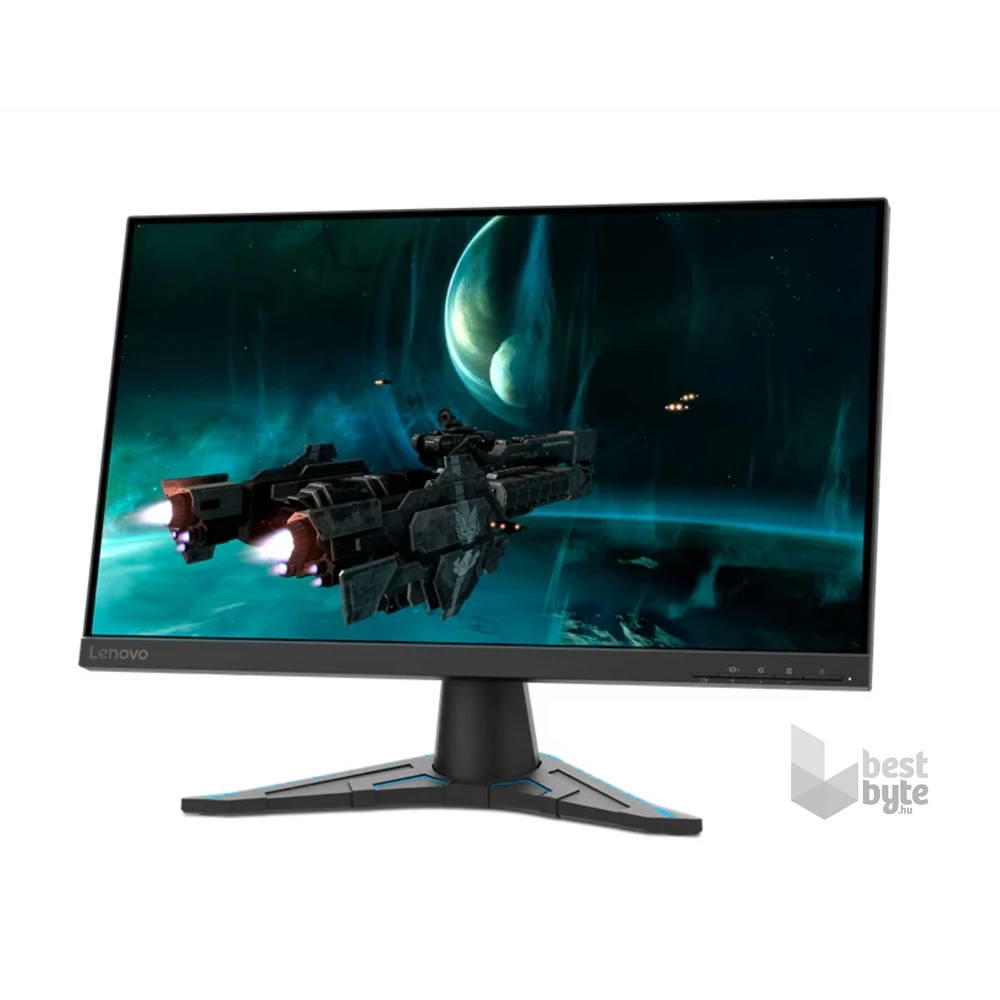 Lenovo 23,8" G24e-20 FHD VA DP/HDMI monitor