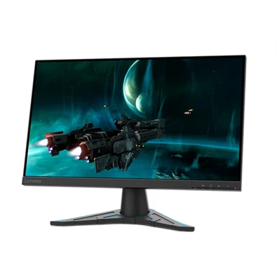 Lenovo 23,8" G24e-20 FHD VA DP/HDMI monitor