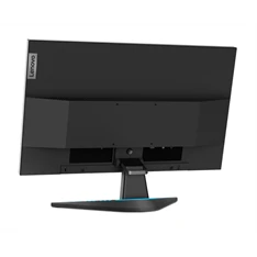 Lenovo 23,8" G24e-20 FHD VA DP/HDMI monitor