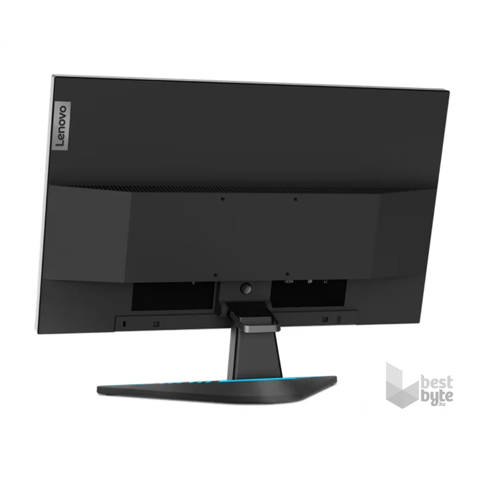 Lenovo 23,8" G24e-20 FHD VA DP/HDMI monitor