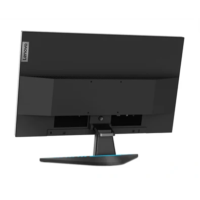 Lenovo 23,8" G24e-20 FHD VA DP/HDMI monitor