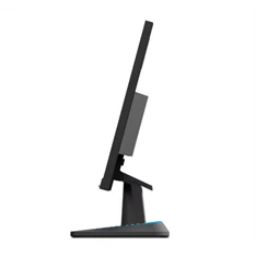Lenovo 23,8" G24e-20 FHD VA DP/HDMI monitor