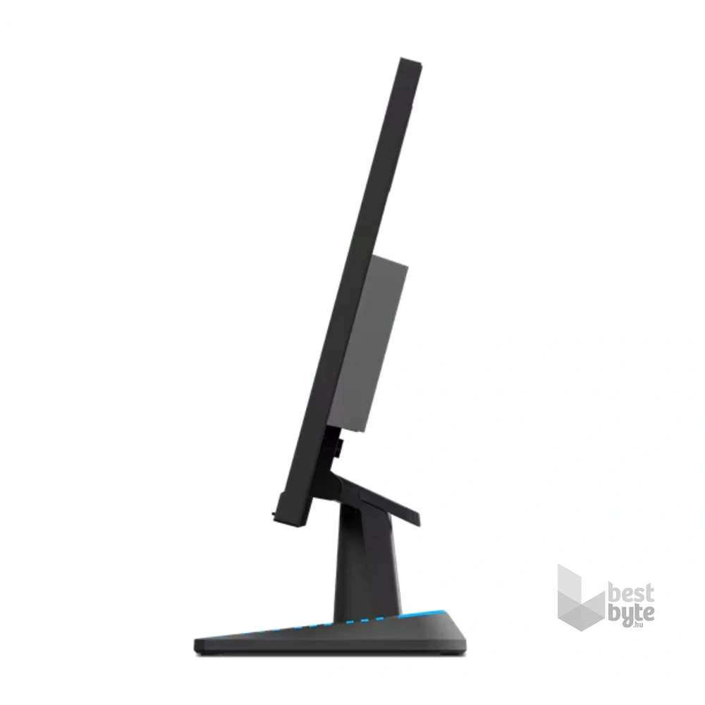 Lenovo 23,8" G24e-20 FHD VA DP/HDMI monitor