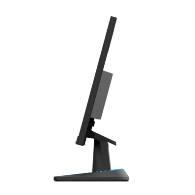 Lenovo 23,8" G24e-20 FHD VA DP/HDMI monitor