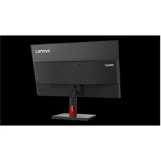 Lenovo 23,8" S24i-30 ThinkVision FHD IPS HDMI/VGA monitor