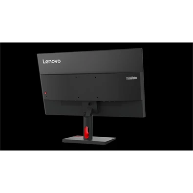 Lenovo 23,8" S24i-30 ThinkVision FHD IPS HDMI/VGA monitor