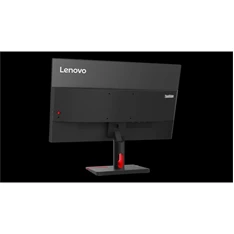 Lenovo 23,8" S24i-30 ThinkVision FHD IPS HDMI/VGA monitor