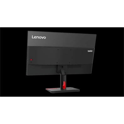 Lenovo 23,8" S24i-30 ThinkVision FHD IPS HDMI/VGA monitor