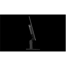 Lenovo 23,8" S24i-30 ThinkVision FHD IPS HDMI/VGA monitor