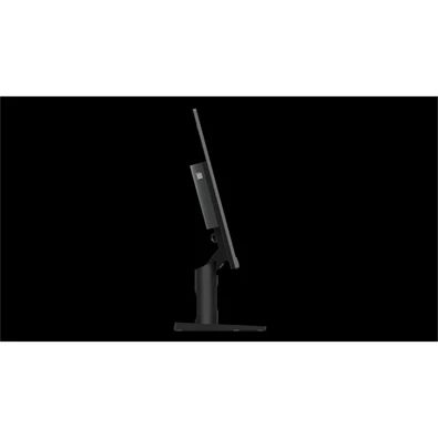 Lenovo 23,8" S24i-30 ThinkVision FHD IPS HDMI/VGA monitor
