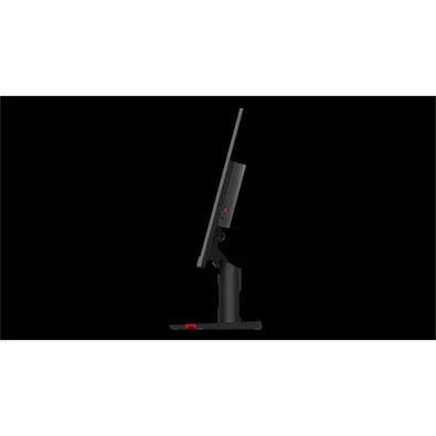 Lenovo 23,8" S24i-30 ThinkVision FHD IPS HDMI/VGA monitor