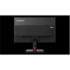 Lenovo 23,8" S24i-30 ThinkVision FHD IPS HDMI/VGA monitor