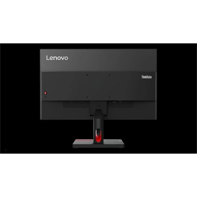 Lenovo 23,8" S24i-30 ThinkVision FHD IPS HDMI/VGA monitor