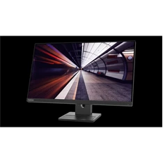 Lenovo 23,8" ThinkVision E24-30 FHD IPS HDMI/DP/VGA monitor