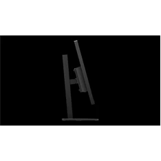 Lenovo 23,8" ThinkVision E24-30 FHD IPS HDMI/DP/VGA monitor