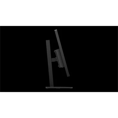 Lenovo 23,8" ThinkVision E24-30 FHD IPS HDMI/DP/VGA monitor