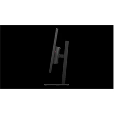 Lenovo 23,8" ThinkVision E24-30 FHD IPS HDMI/DP/VGA monitor